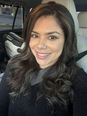 Photo of Alex A.