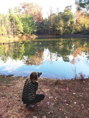Photo of Katelyn C.
