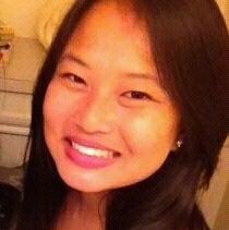 Photo of Jezyle Deo D.