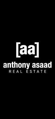 Photo of Anthony A.