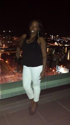 Photo of Christelle M.