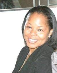 Photo of June P.