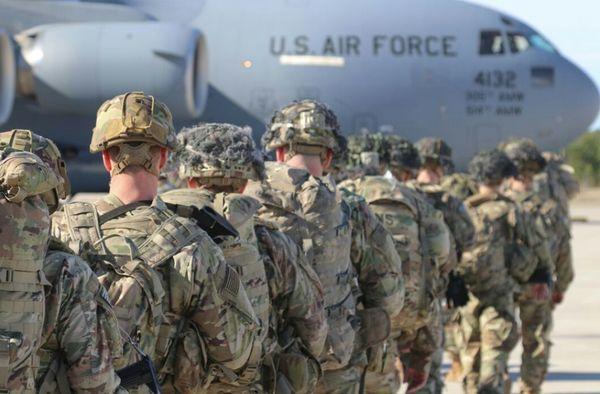 photo of Jon Snow M.