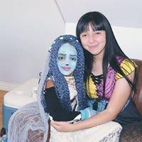 Photo of Laila G.