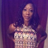 photo of Veronique D.