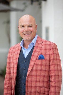 Photo of Richard S.