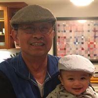Photo of Minh L.