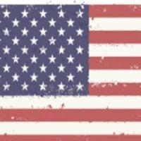 photo of Pmmeyers M.