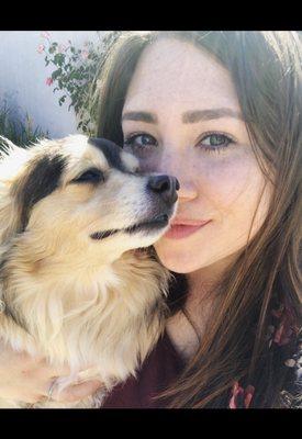 Photo of Nichole E.