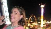 Photo of Kate E.