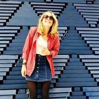 Photo of Alyson M.