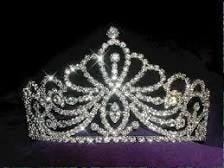 photo of Queen Cuisine C.