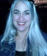 Photo of Lisa T.
