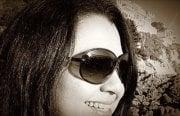 Photo of Claudia M.