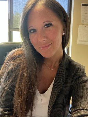 Photo of Sarah H.