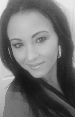 Photo of Alondra C.