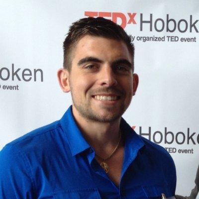 photo of Sebastian K.