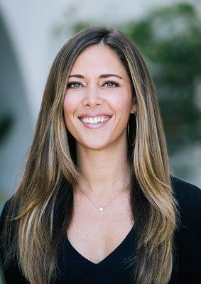 photo of Carmen G.