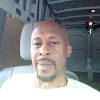 Photo of David DjDollar Bill L.