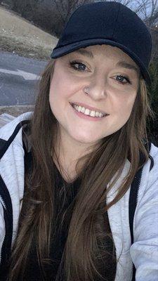 Photo of Nicole S.