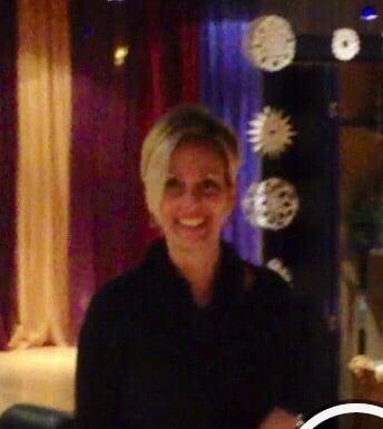 Photo of Linda S.