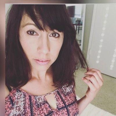 Photo of Priscilla P.