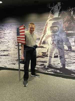 photo of Jonathan S.