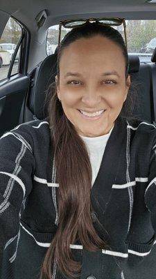 Photo of Tasha H.