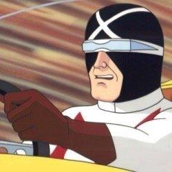 Photo of Renegade R.