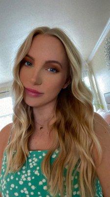 photo of Jennifer L.