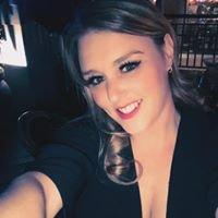 Photo of Jennifer B.