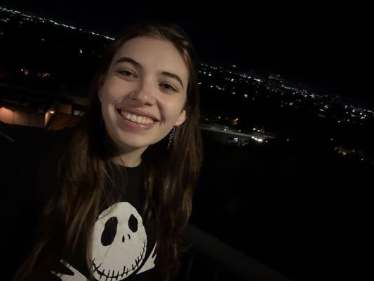 Photo of Kailey F.