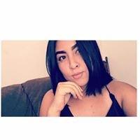 Photo of Jazmin C.