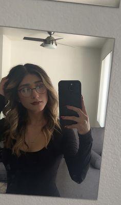Photo of Briseida C.