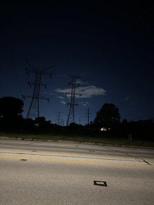 photo of Muhammad P.