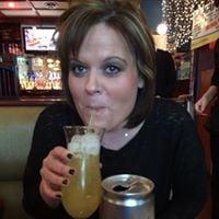 Photo of Denise B.