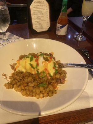 photo of Bridgette K.