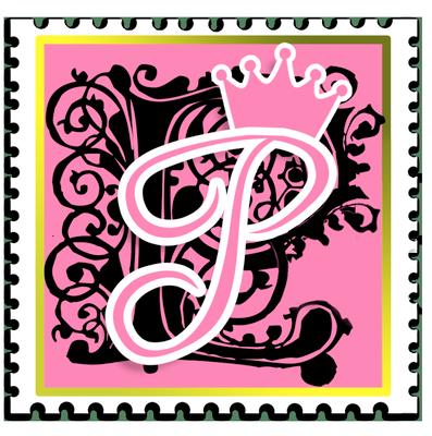 photo of DJ Princess Ellie R.