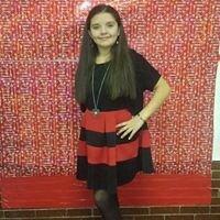 Photo of Deborah R.