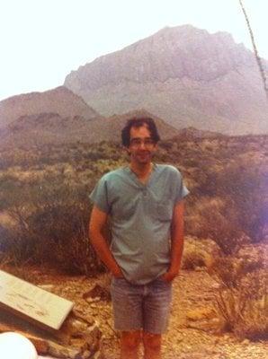 Photo of veek n.