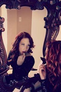 Photo of Alexandra S.