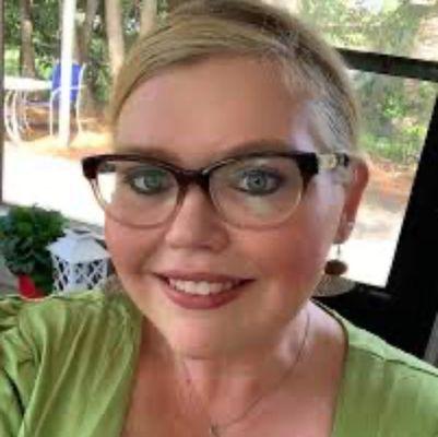 Photo of Addyson T.