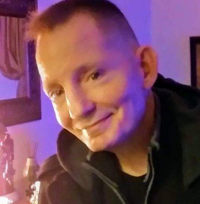 photo of Anthony C.