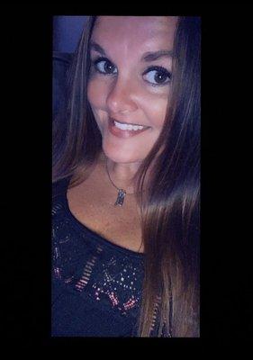 Photo of Julie C.