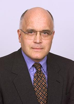 Photo of David W.
