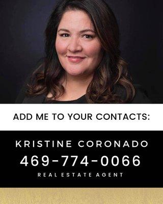 Photo of Kristine C.