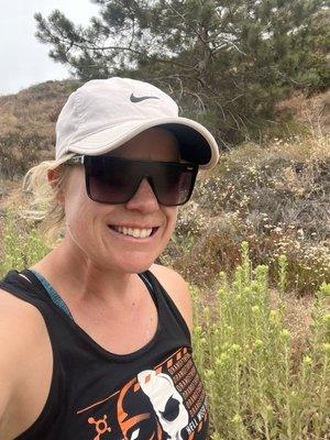 Photo of Christina S.