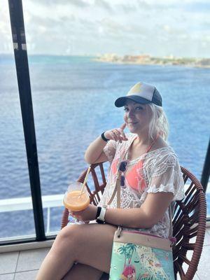 Photo of Kaylee N.