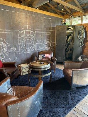 photo of Danielle F.