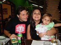 Photo of Jose Eduardo M.
